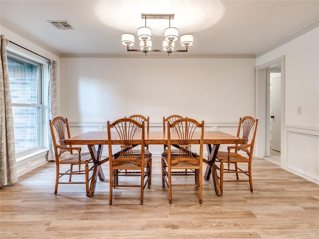 14028 Osage Drive, Edmond, OK 73013