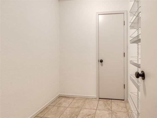 14028 Osage Drive, Edmond, OK 73013