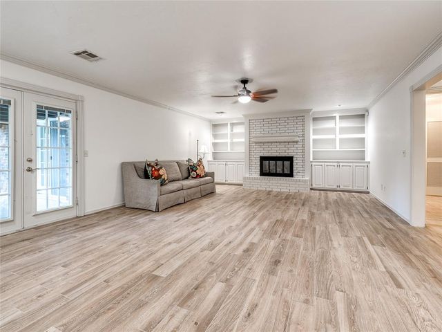 14028 Osage Drive, Edmond, OK 73013