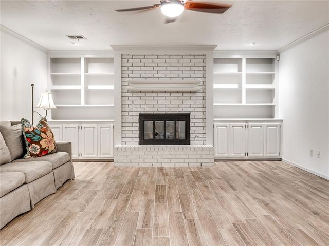 14028 Osage Drive, Edmond, OK 73013