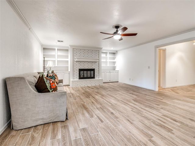 14028 Osage Drive, Edmond, OK 73013