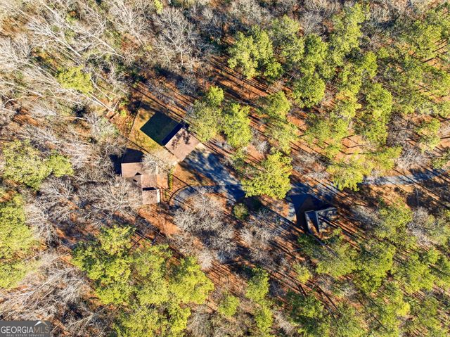 547 Byars Drive, Macon, GA 31210