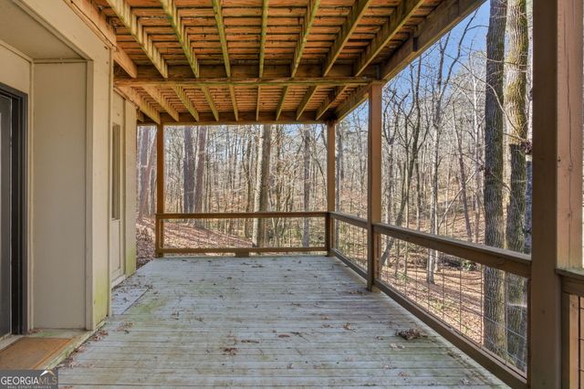 547 Byars Drive, Macon, GA 31210