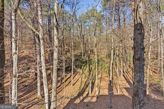 547 Byars Drive, Macon, GA 31210