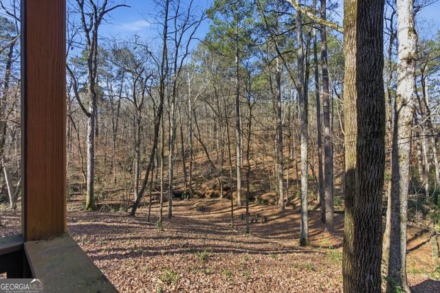 547 Byars Drive, Macon, GA 31210