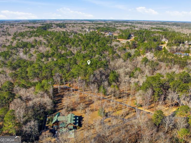 547 Byars Drive, Macon, GA 31210