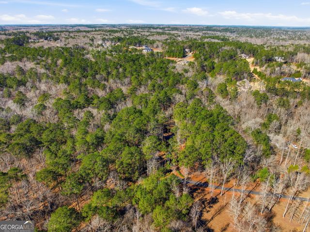 547 Byars Drive, Macon, GA 31210