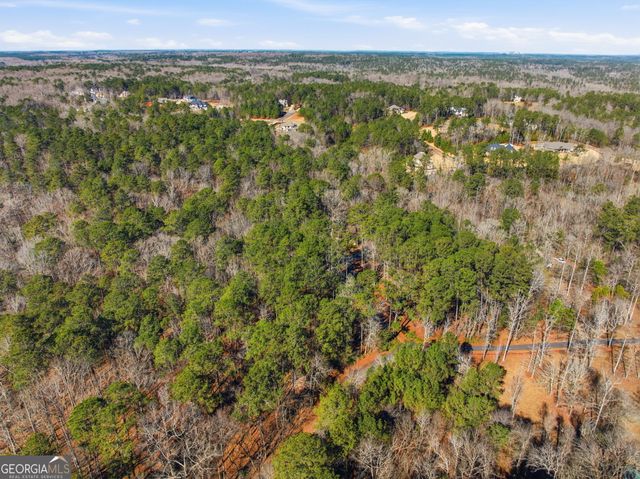 547 Byars Drive, Macon, GA 31210