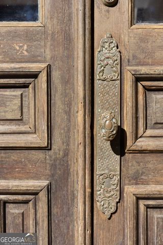 547 Byars Drive, Macon, GA 31210