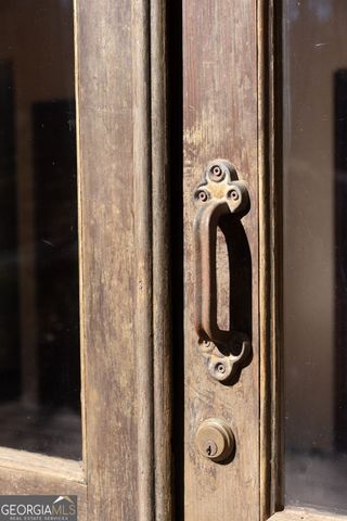 547 Byars Drive, Macon, GA 31210