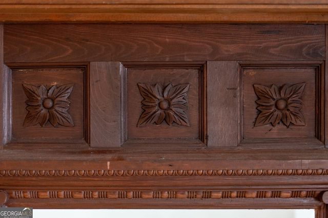 547 Byars Drive, Macon, GA 31210