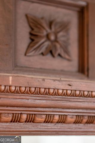 547 Byars Drive, Macon, GA 31210