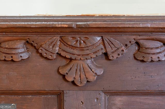 547 Byars Drive, Macon, GA 31210