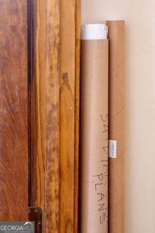 547 Byars Drive, Macon, GA 31210