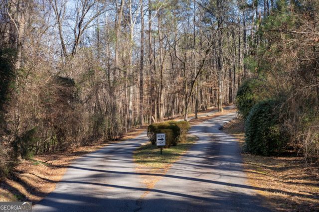 547 Byars Drive, Macon, GA 31210