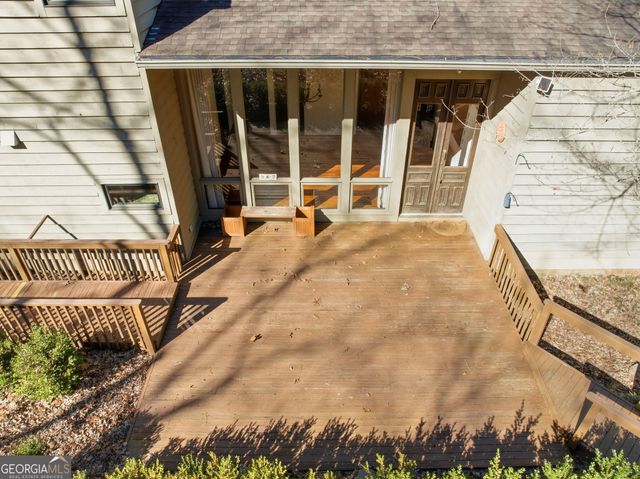 547 Byars Drive, Macon, GA 31210