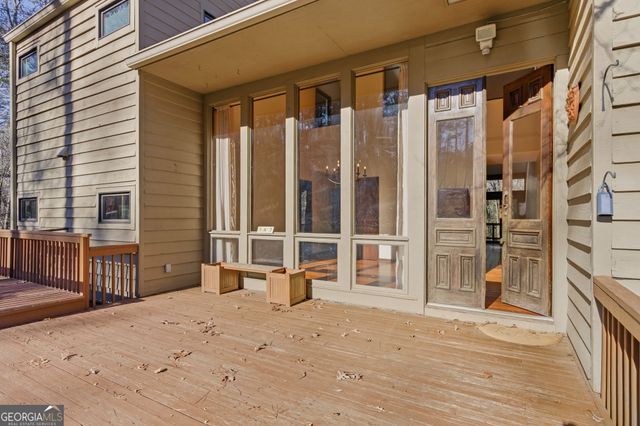 547 Byars Drive, Macon, GA 31210