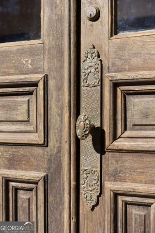 547 Byars Drive, Macon, GA 31210