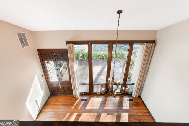 547 Byars Drive, Macon, GA 31210