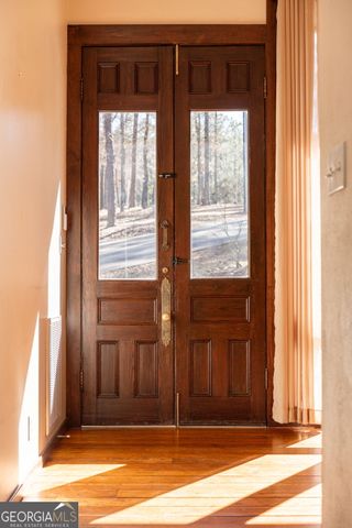 547 Byars Drive, Macon, GA 31210