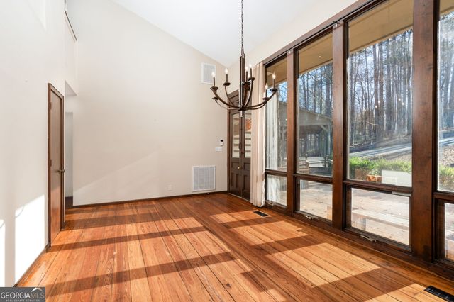 547 Byars Drive, Macon, GA 31210