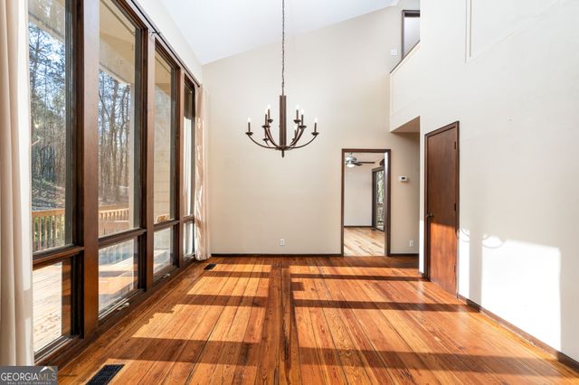 547 Byars Drive, Macon, GA 31210