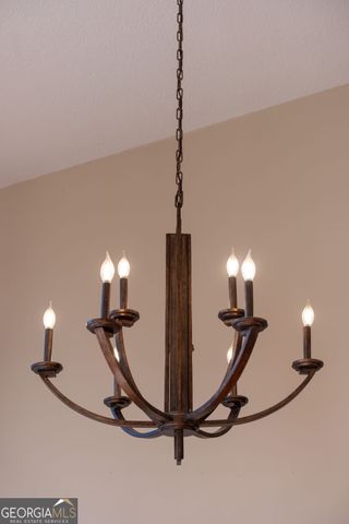 547 Byars Drive, Macon, GA 31210