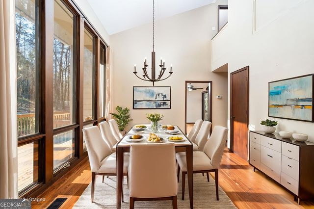 547 Byars Drive, Macon, GA 31210