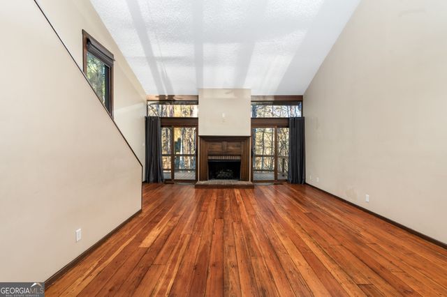 547 Byars Drive, Macon, GA 31210