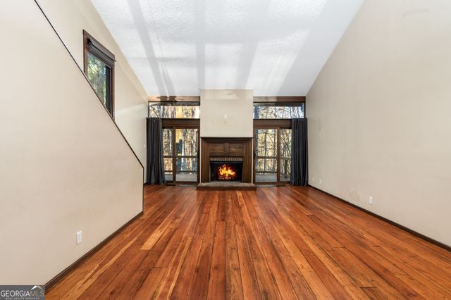 547 Byars Drive, Macon, GA 31210