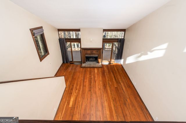 547 Byars Drive, Macon, GA 31210