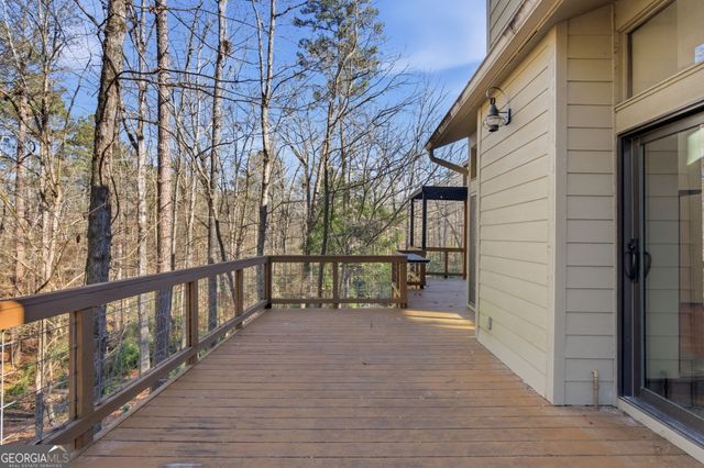 547 Byars Drive, Macon, GA 31210