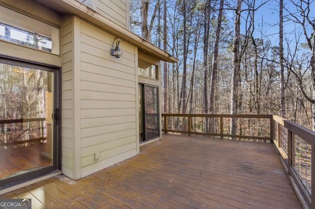 547 Byars Drive, Macon, GA 31210