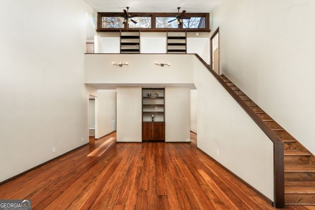 547 Byars Drive, Macon, GA 31210