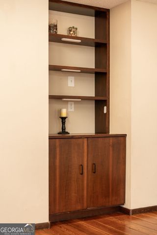 547 Byars Drive, Macon, GA 31210