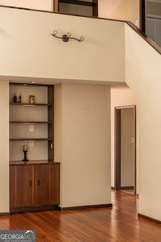 547 Byars Drive, Macon, GA 31210