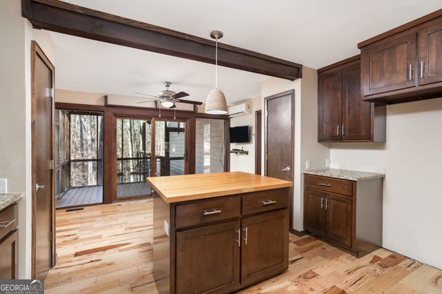 547 Byars Drive, Macon, GA 31210