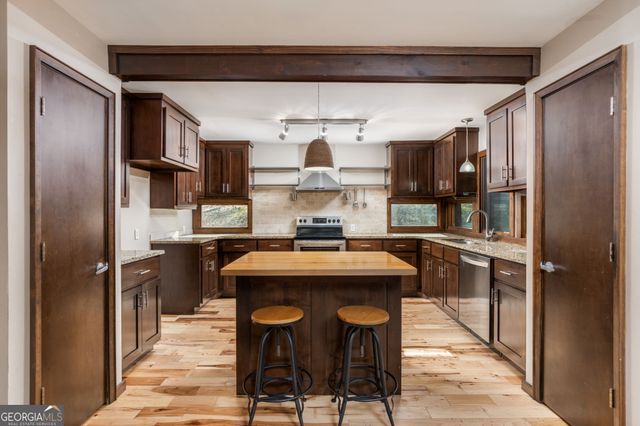 547 Byars Drive, Macon, GA 31210