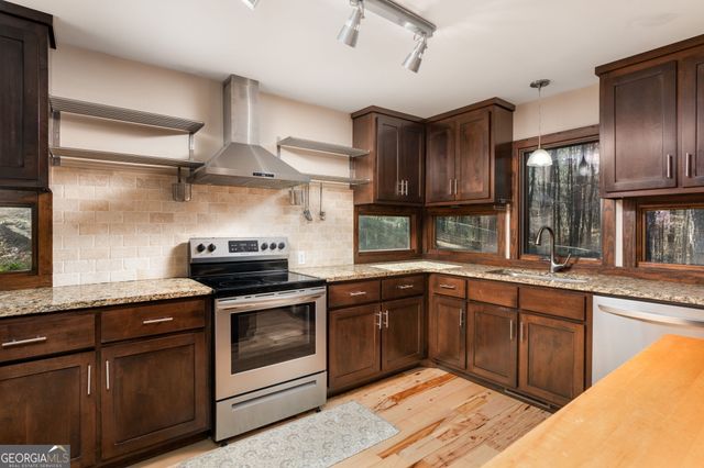 547 Byars Drive, Macon, GA 31210