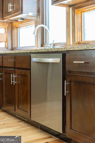 547 Byars Drive, Macon, GA 31210