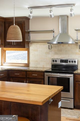 547 Byars Drive, Macon, GA 31210