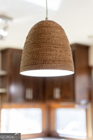 547 Byars Drive, Macon, GA 31210