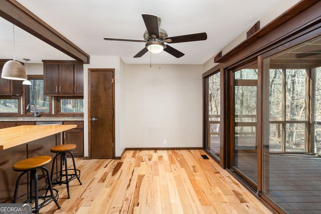 547 Byars Drive, Macon, GA 31210