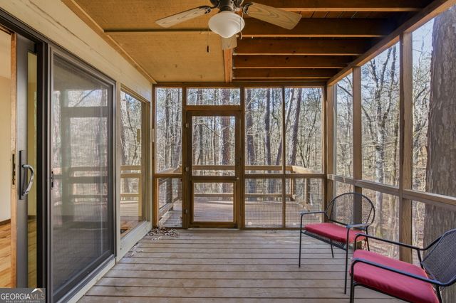 547 Byars Drive, Macon, GA 31210