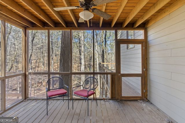 547 Byars Drive, Macon, GA 31210