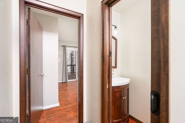 547 Byars Drive, Macon, GA 31210