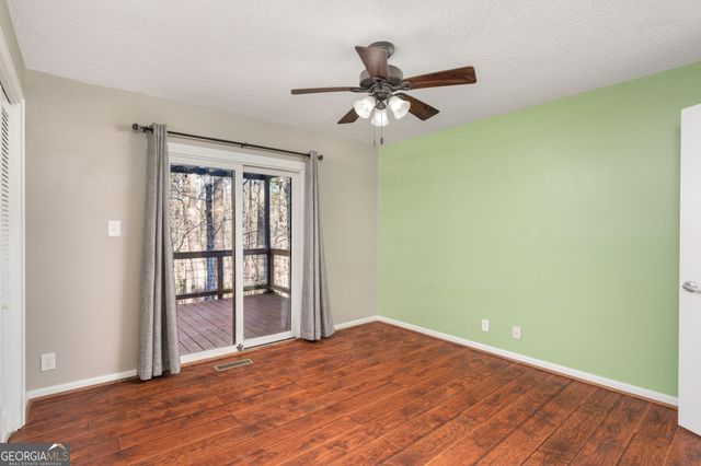 547 Byars Drive, Macon, GA 31210