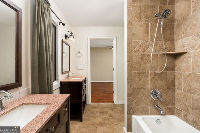 547 Byars Drive, Macon, GA 31210