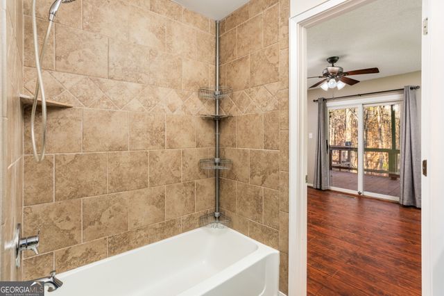 547 Byars Drive, Macon, GA 31210