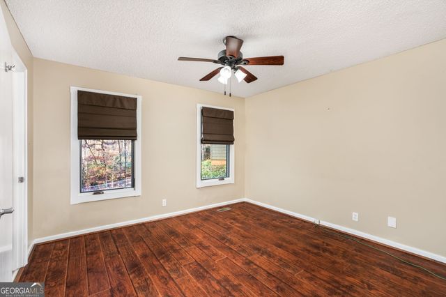 547 Byars Drive, Macon, GA 31210